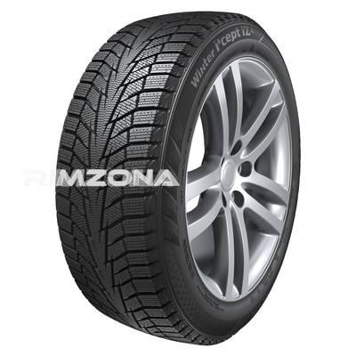 Шина HANKOOK WINTER I*CEPT IZ2 W616 215/70 R15 98T