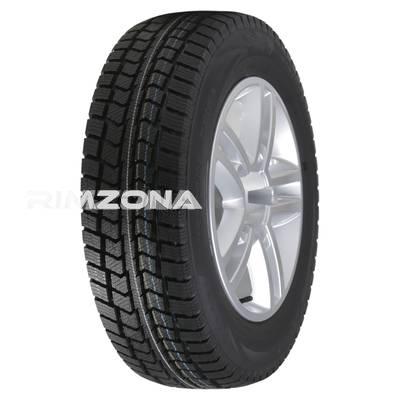 Шина VIATTI VETTORE BRINA V-525 205/70 R15 106/104R