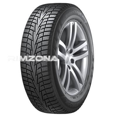 Шина HANKOOK WINTER I*CEPT X RW10 255/55 R19 111T