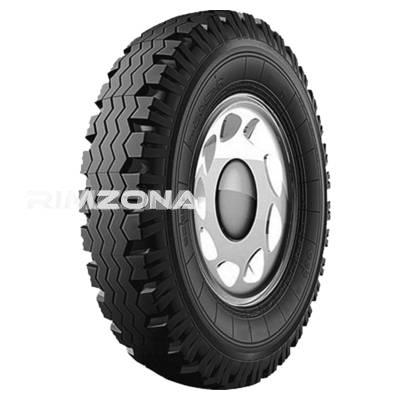 Шина АЛТАЙШИНА Я-245 215/90 R15 99K