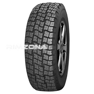 Шина FORWARD PROFESSIONAL 520 M+S 235/75 R15 105S