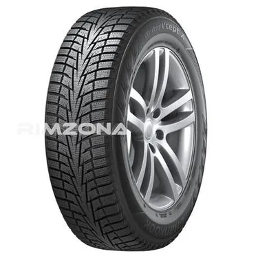 Шина HANKOOK WINTER I*CEPT X RW10 275/55 R19 111T