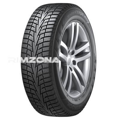 Шина HANKOOK WINTER I*CEPT X RW10 275/55 R19 111T