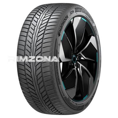 Шина HANKOOK WINTER I*CEPT ION IW01 235/45 R18 98V