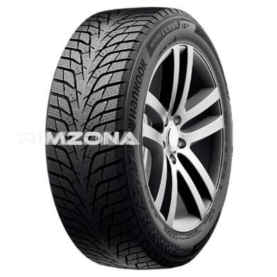 Шина HANKOOK WINTER I*CEPT IZ3 W636 255/40 R19 100H