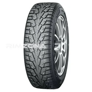 Шина YOKOHAMA ICEGUARD STUD IG55 235/40 R18 95T шип