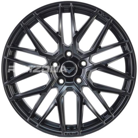 Литой диск VORSTEINER VFF-107 R17 7.5J 5x112 ET38 dia 66.6