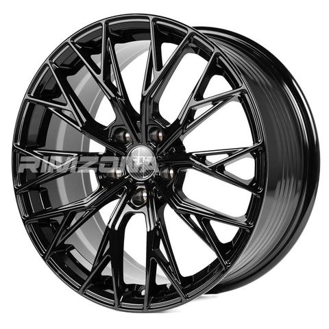 Литой диск VORSTEINER LK013 R20 8.5J 5x114.3 ET35 dia 73.1