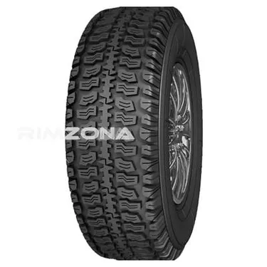 Шина NORTEC WT-580 205/70 R16 97Q