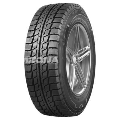 Шина TRIANGLE SNOWLINK LL01 215/70 R15 109/107S