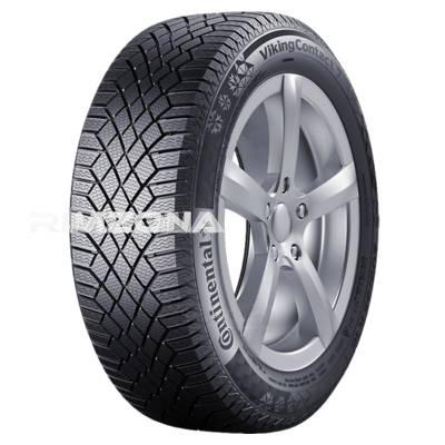 Шина CONTINENTAL VIKINGCONTACT 7 285/40 R21 109T