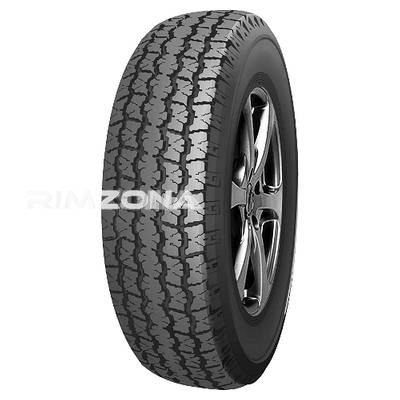 Шина FORWARD PROFESSIONAL 153 M+S 225/75 R16 108R