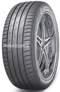 Шина MARSHAL MU12 245/35 R19 93Y