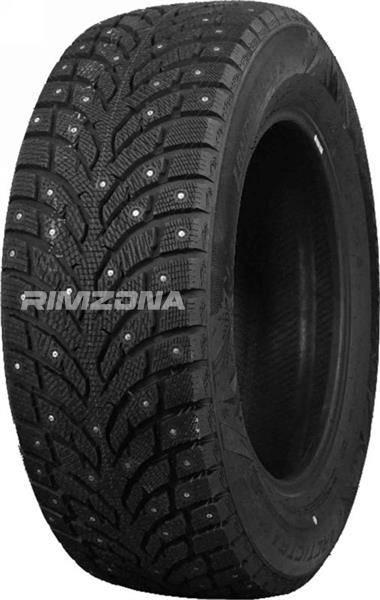 Шина LANDSPIDER ARCTICTRAXX 245/45 R18 100T шип