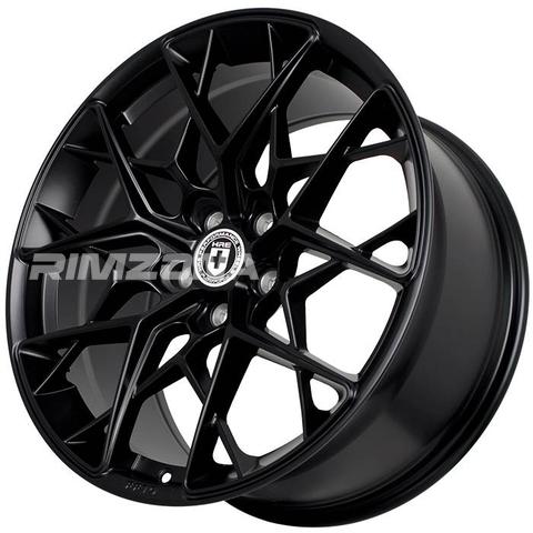 Литой диск HRE FF10 R19 9.5J 5x112 ET35 dia 66.6