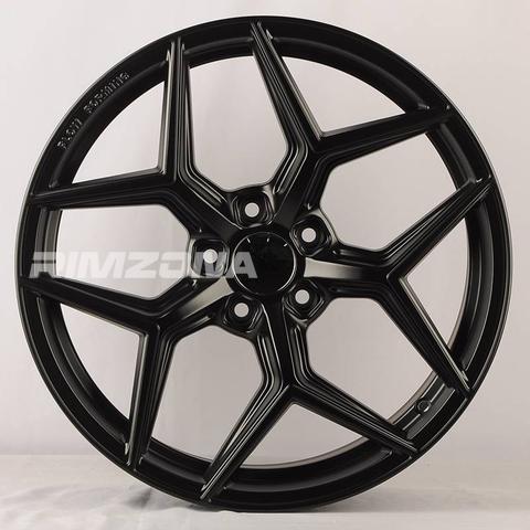 Литой диск В СТИЛЕ VOSSEN 3S269 R20 8.5J 5x112 ET35 dia 66.6