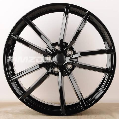 Литой диск KOKO KUTURE 5419 R19 8J 5x112 ET40 dia 57.1