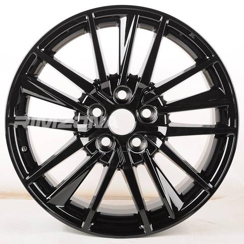 Литой диск LUISTONE L2270 R18 8J 5x114.3 ET50 dia 60.1