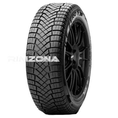 Шина PIRELLI ICE ZERO FR 215/50 R17 95H