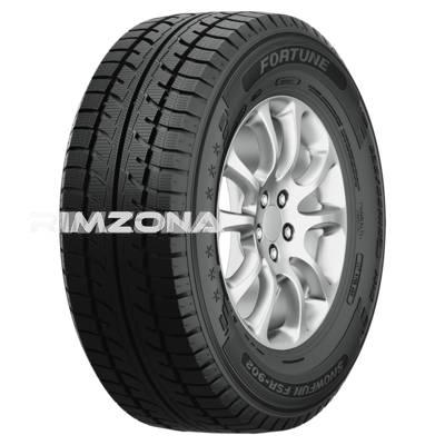 Шина FORTUNE SNOWFUN FSR-902 215/65 R15 104/102T