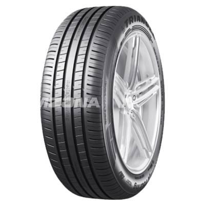 Шина TRIANGLE RELIAX TOURING TE307 205/65 R15 94V