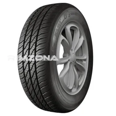 Шина KAMA КАМА-365 (НК-241) 175/65 R14 86H