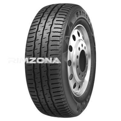 Шина SAILUN ENDURE WSL1 215/65 R15 104/102T