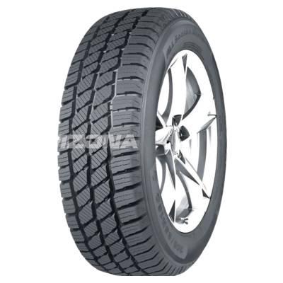 Шина GOODRIDE ALL SEASON MASTER SW613 225/70 R15 112/110R