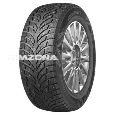 Шина LANDSPIDER ARCTICTRAXX 275/45 R21 110T шип