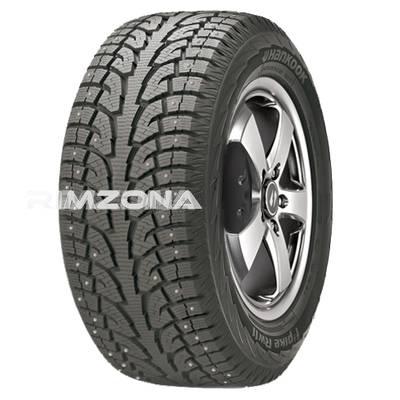 Шина HANKOOK I*PIKE RW11 175/80 R16 91T шип