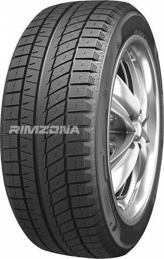 Шина SAILUN ICE BLAZER ARCTIC EVO 265/40 R22 106T