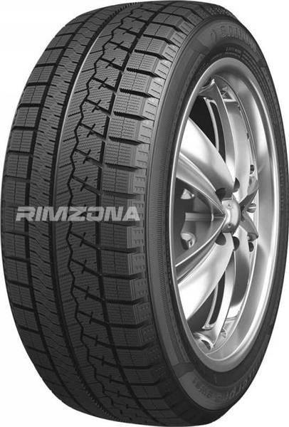 Шина SAILUN ICE BLAZER ARCTIC 195/60 R16 89T