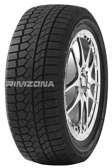 Шина GOODRIDE SW628 215/55 R16 93T