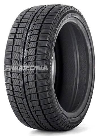 Шина GOODRIDE SW618 255/50 R20 109H