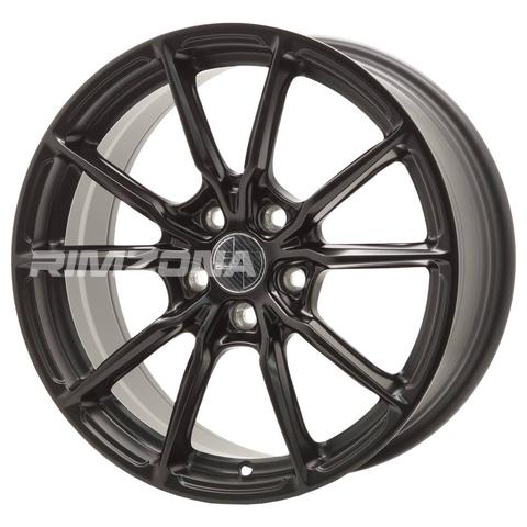 Литой диск HRE P104 R17 7.5J 5x112 ET35 dia 66.6