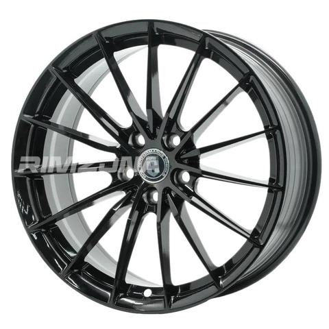 Литой диск HRE P103 R19 8.5J 5x112 ET40 dia 73.1