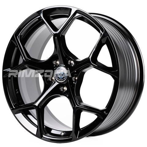 Литой диск KOKO KUTURE SL562 R19 8.5J 5x114.3 ET35 dia 73.1