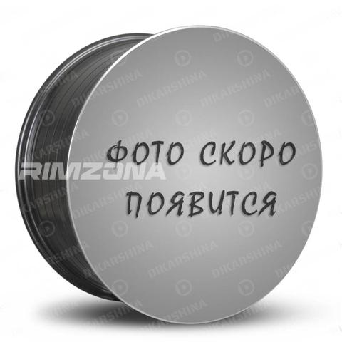 Литой диск В стиле Mercedes AMG 14 Spoke R20 8.5/9.5J 5x112 ET43/38 dia 66.6