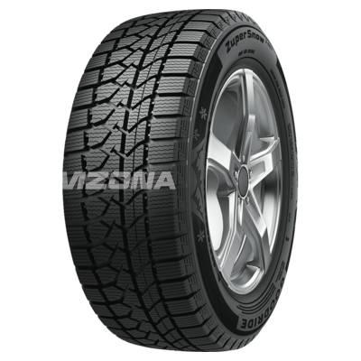 Шина GOODRIDE ZUPER SNOW Z-507 255/45 R20 105V