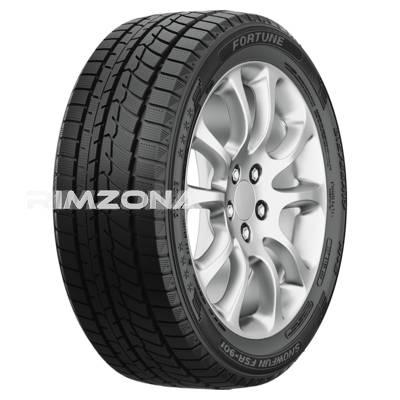 Шина FORTUNE SNOWFUN FSR-901 185/60 R15 88T
