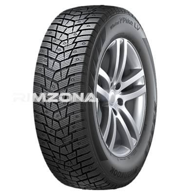 Шина HANKOOK WINTER I*PIKE LV RW15 215/75 R16 116/114R шип