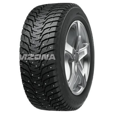 Шина GOODRIDE ICEMASTER SPIKE Z-506 205/50 R16 87T шип