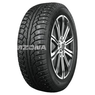 Шина GOODRIDE FROSTEXTREME SW606 215/55 R18 99H шип