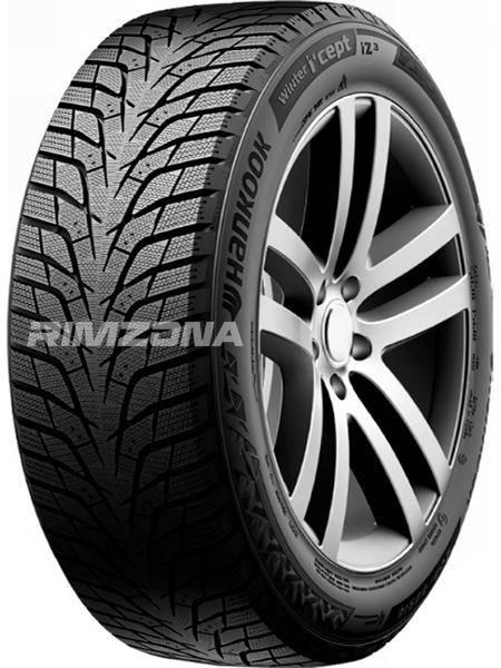 Шина HANKOOK WINTER I*CEPT IZ3 X W636A 225/55 R18 102H