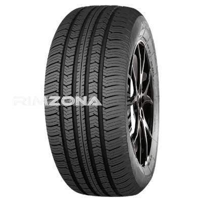 Шина HIFLY HF-261 215/65 R16 98H