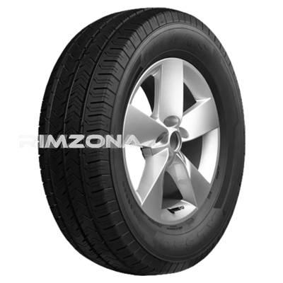 Шина BARS XL640 225/70 R15 112/110R