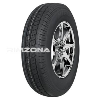 Шина HIFLY SUPER 5000 225/70 R15 112/110R