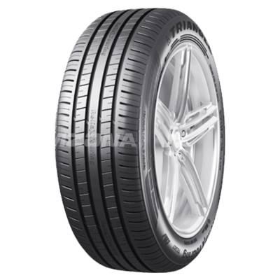 Шина TRIANGLE RELIAX TOURING TE307 195/50 R16 88V