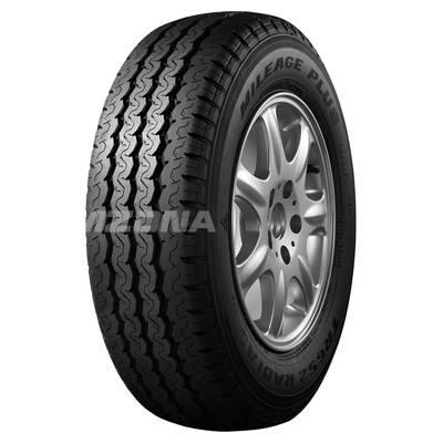 Шина TRIANGLE TR652 225/65 R16 112/110R