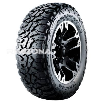 Шина ROADCRUZA RA3200 215/85 R16 115/112Q